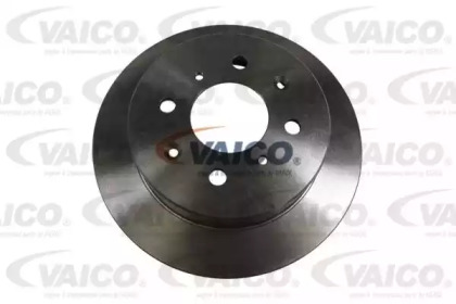 VAICO V26-40003