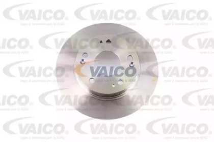 VAICO V26-40004