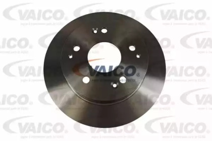 VAICO V26-40006