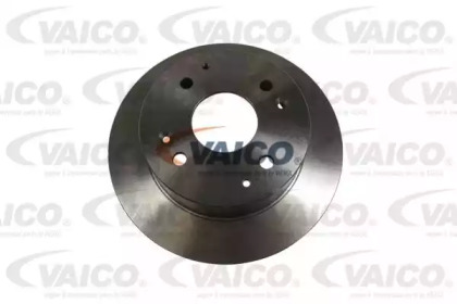 VAICO V26-40008