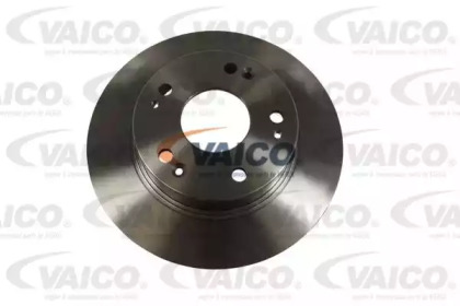 VAICO V26-40010