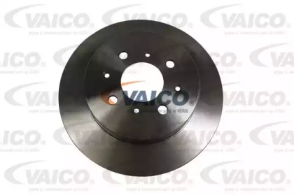 VAICO V26-40011