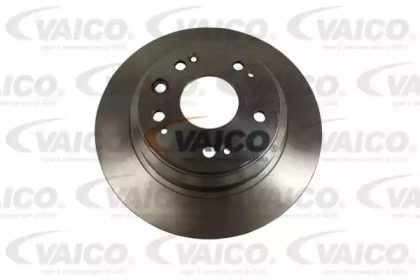 VAICO V26-40016