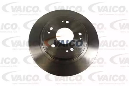 VAICO V26-40018