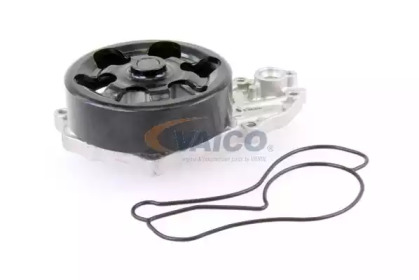 VAICO V26-50002 VAICO V26-50002