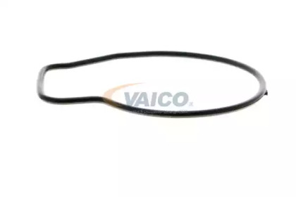 vaico v2650007