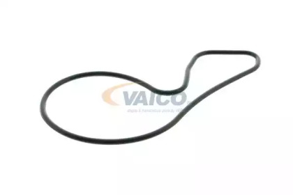 vaico v2650012