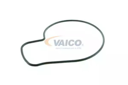 vaico v2650014