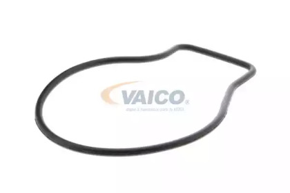 vaico v2650015