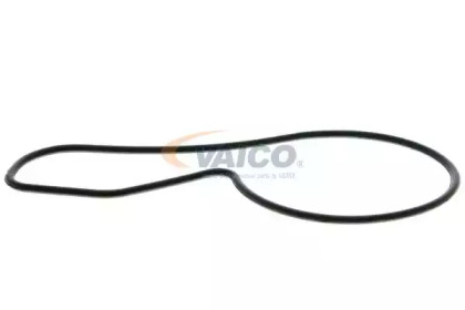 vaico v2650016