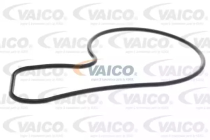 vaico v2650020