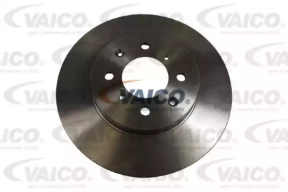 VAICO V26-80001