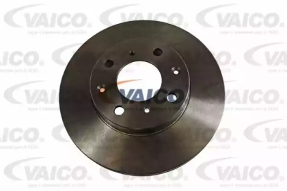 VAICO V26-80002