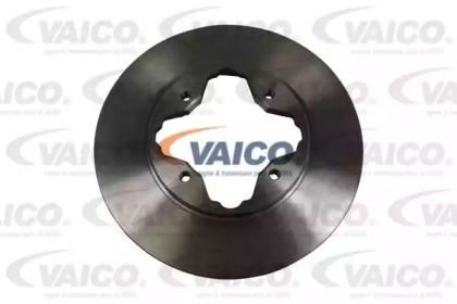 VAICO V26-80003