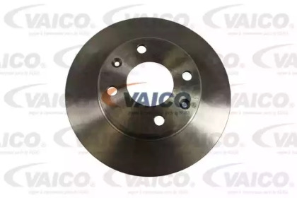 VAICO V26-80004