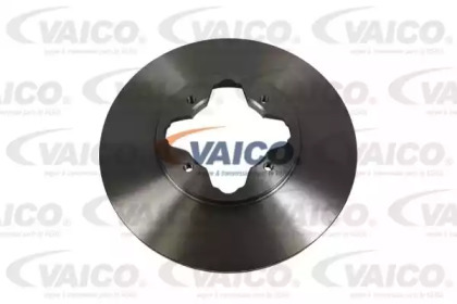 VAICO V26-80006