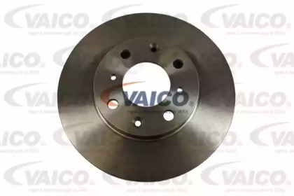 VAICO V26-80008