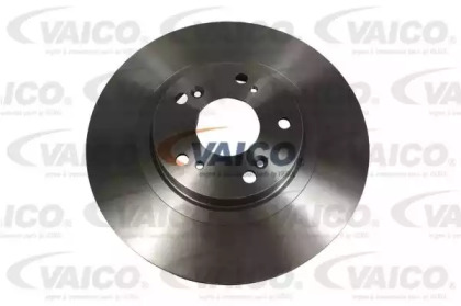 VAICO V26-80012