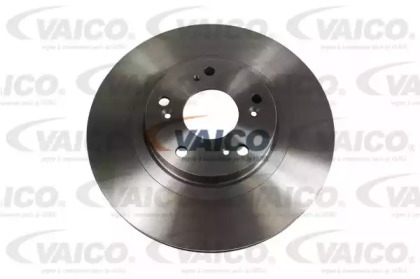 VAICO V26-80013