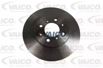 VAICO V26-80015