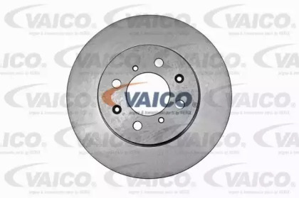 VAICO V26-80016