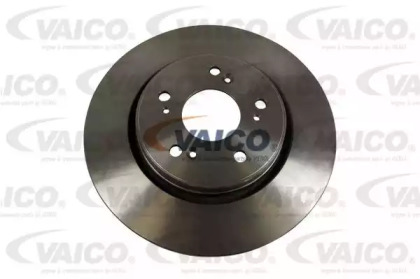 VAICO V26-80020