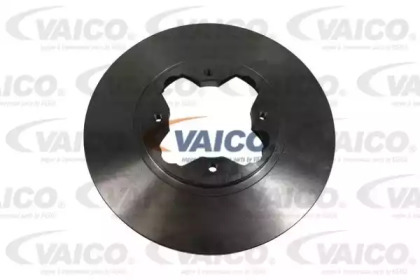 VAICO V26-80021