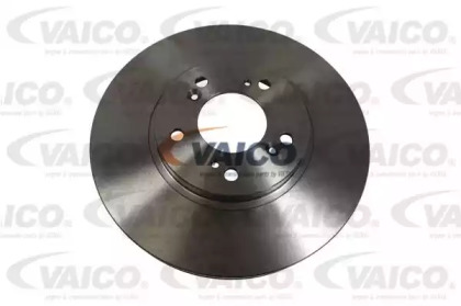 VAICO V26-80023