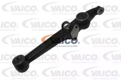 VAICO V26-9529