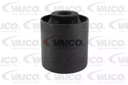 VAICO V26-9552