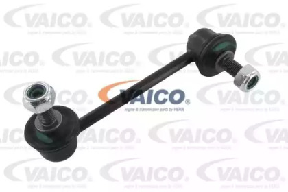 VAICO V26-9557