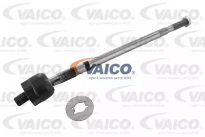 VAICO V26-9560