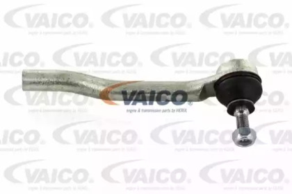 VAICO V26-9566
