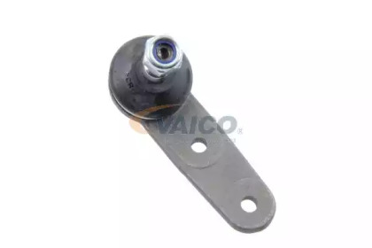 VAICO V26-9594 VAICO V26-9594