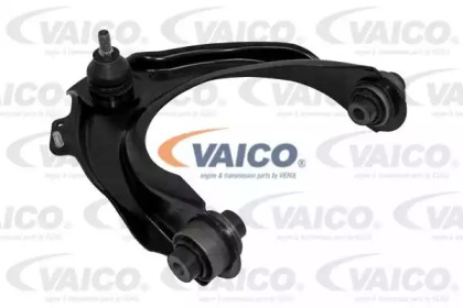 VAICO V26-9605