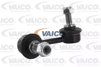 VAICO V26-9606