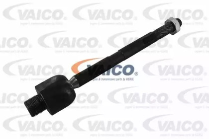 VAICO V26-9610