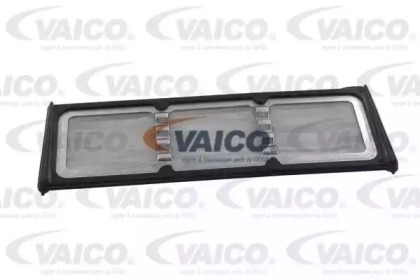 VAICO V26-9615 VAICO V26-9615