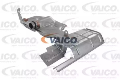 VAICO V26-9616