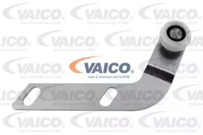 VAICO V27-0014