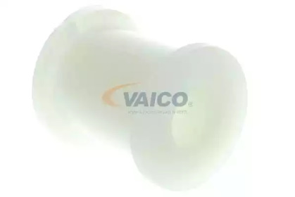 VAICO V27-0018