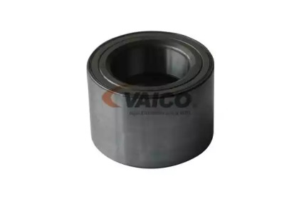 VAICO V27-0023