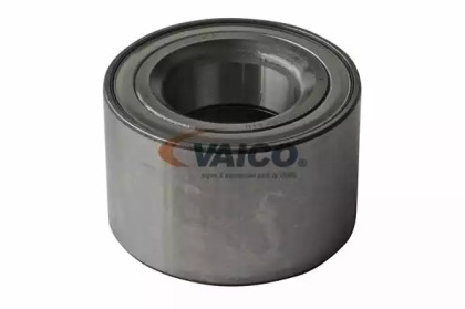 VAICO V27-0024