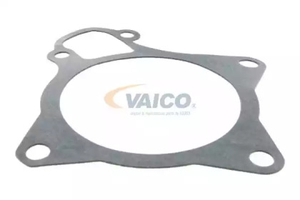 vaico v2750001