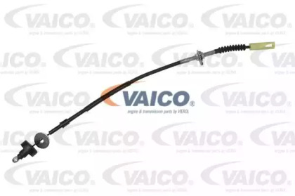 VAICO V28-0013