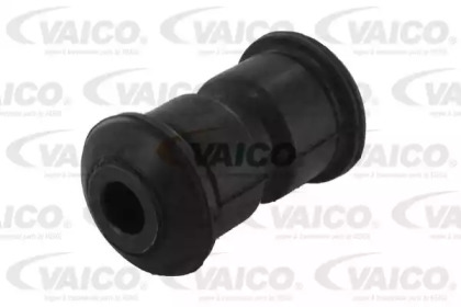 VAICO V30-0004