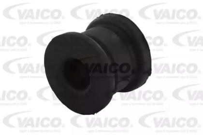 VAICO V30-0006