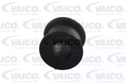 VAICO V30-0008