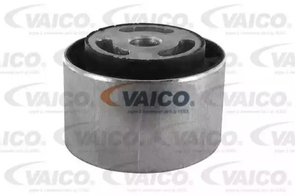 VAICO V30-0010