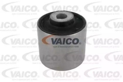 VAICO V30-0015